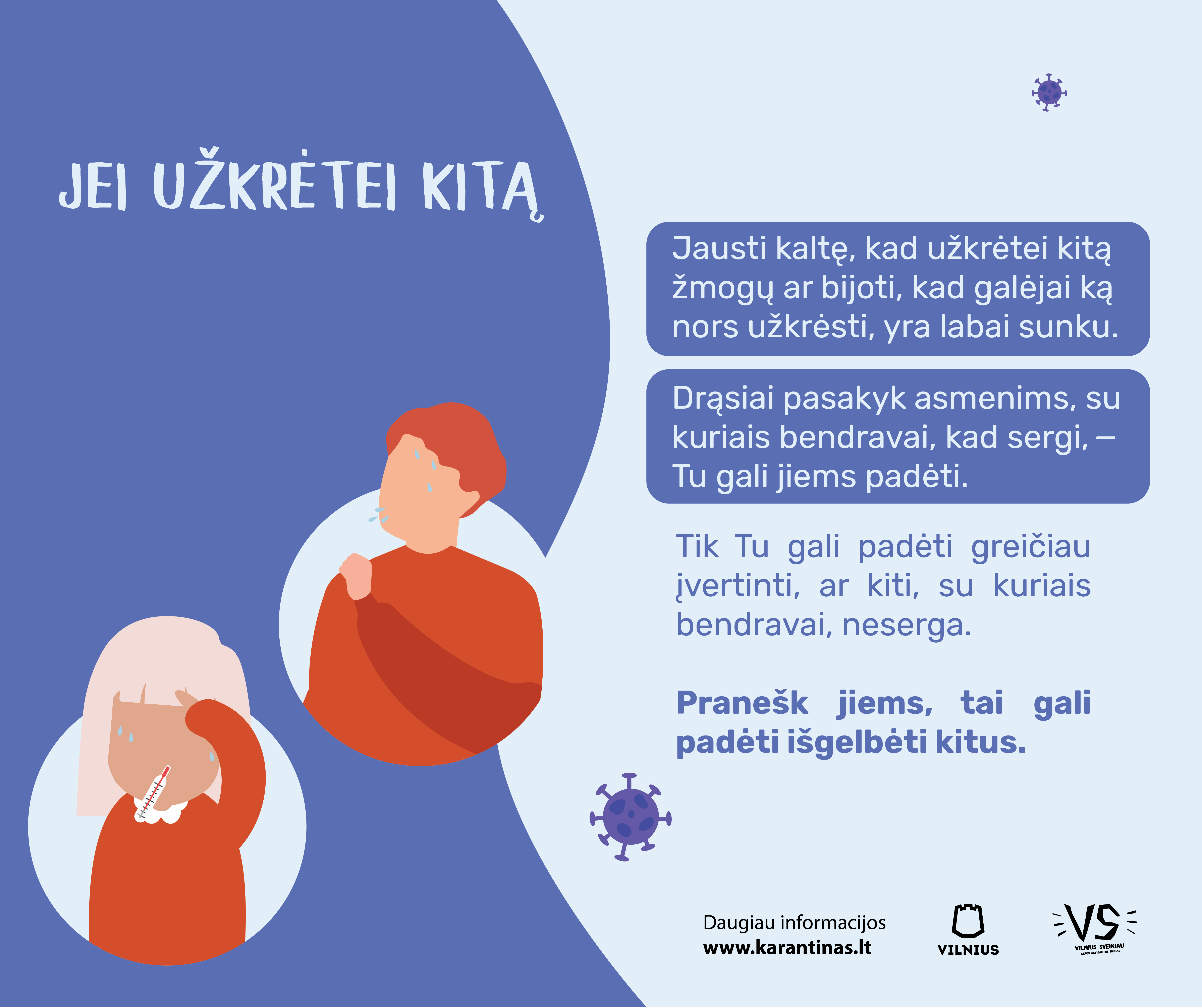 kortele2
